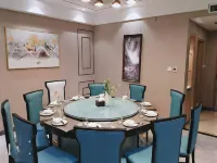โรงแรมเฟยชาง