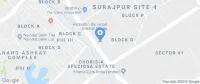 Radisson Blu Hotel Greater Noida