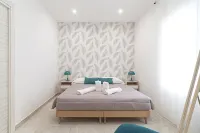 Residenze Miao - Guest houses