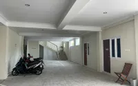 Queensa Hotel
