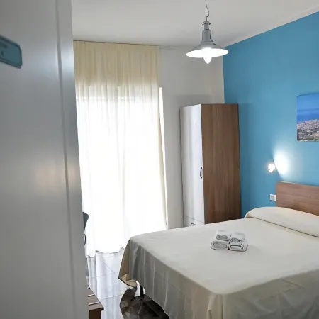 B&B Miramare