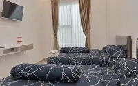 Sinar Mas Hotel Pangandaran