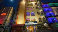 Hotel Priyadarshini