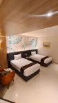 Hotel Asri Cirebon