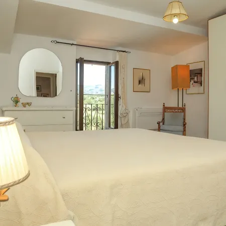 Tranquility, relaxation? This is the right place. We'll be waiting for you!!!