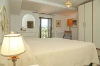 Tranquility, relaxation? This is the right place. We'll be waiting for you!!!
