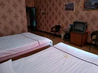 Chengjiang Xida Hotel - Business