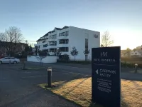 Hotel Montreal - 5-Star