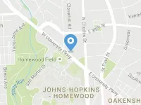 Inn at The Colonnade Baltimore - A DoubleTree by Hilton Hotel Ξενοδοχεία στην πόλη Βαλτιμόρη