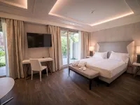 Splendido Bay Hotel in zona Centro Storico