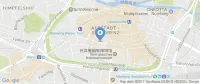 Adina Apartment Hotel Nuremberg - WiFi
