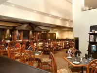 Best Western Plus Miamisburg-Dayton Suites, Banquets & Hotel - 4-Star