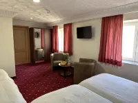 Hotel Eikenhof - 2つ星