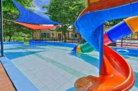 Goesan Forest Harmony Pension - 2-Star
