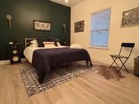 Entire House - 4-Star