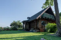 Forest Villa Ilio Biwako