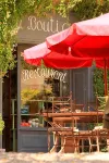 Logis Hotel - Restaurant la Marbrerie - Airport Shuttle