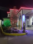 Muskogee Inn and Suites