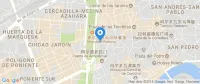 NH Cordoba Califa