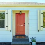 Boutique Retreat - The Bungalow - 3 stjerner
