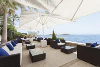 Hotel Bendinat - Parking