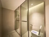 Sayram Lake Xinmin Muyun Mountain Residence Hotel - 3-Star