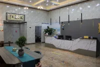 Hong shiyue Fashion Hotel