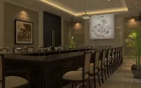 Hotel Trio Indah 2 - 2-Star