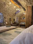 Bayt Wadad, Bcharre Lebanon - 3-Star
