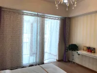 Eyuan Fashion Hotel (Bangbu Yintai City Store)