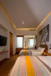 Central Hotel Boutique