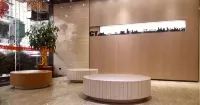 Caiyang Hotel