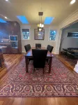 Charming house in enchanting Portland with AC, WiFi - Jacuzzi