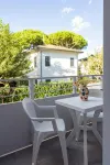 Apho Apartment Hotel