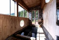 Ryokan Ohnuma - Hot Springs
