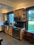 A Peaceful Driftless Farm Stay Awaits on a Century-Old Muscoda Working Farm - Wi-Fi