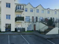Holywell Way Swords Hotels in Swords
