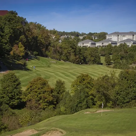 Spacious 3 Bedroom-3 Bath Condo / Gorgeous Views / Heart of Branson / Affordable