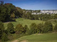Spacious 3 Bedroom-3 Bath Condo / Gorgeous Views / Heart of Branson / Affordable - Boutique