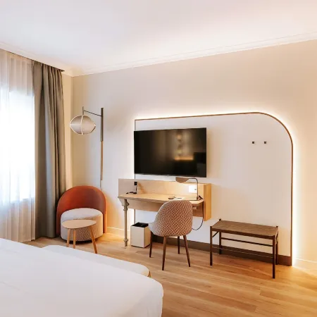 Palace Hotel