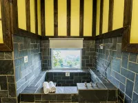 Vanse Hotels near Small Swiss Garden