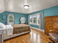 Steps from Downtown Hotels in Appleton