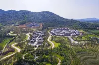 Ri Zhao Sun Hotel - con vista montagne