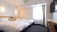 AB Hotel Konan - 3-Star