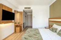 La Brisa Hotel