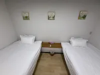 gorou house 2