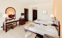 Coral Sun Beach - 4 étoiles