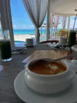 Cyan Cancun Resort & Spa - Bữa sáng