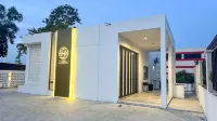 The Luxurious 27, Johor Bahru - ヴィラ