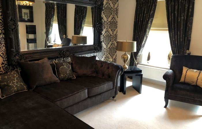 Charming & Stylish Home-Heeley, Heart of Sheffield, England/UK